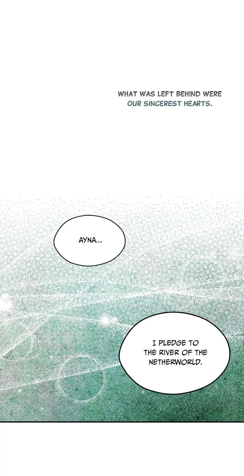 Secret Lady, Chapter 82 image 55